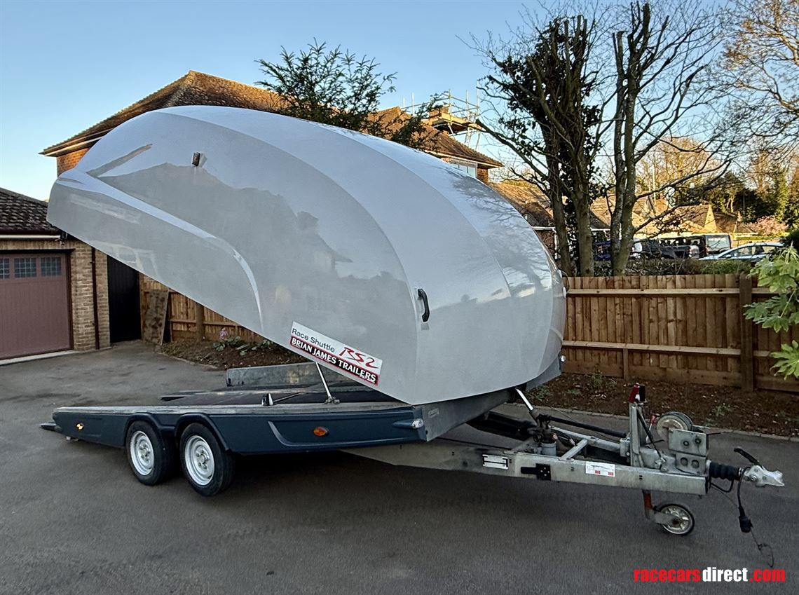 brian-james-rs2-race-shuttle-car-transporter