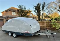 brian-james-rs2-race-shuttle-car-transporter