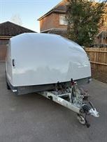 brian-james-rs2-race-shuttle-car-transporter