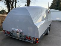 brian-james-rs2-race-shuttle-car-transporter