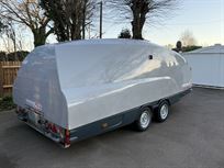 brian-james-rs2-race-shuttle-car-transporter