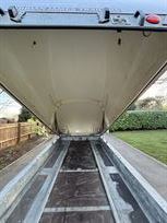 brian-james-rs2-race-shuttle-car-transporter