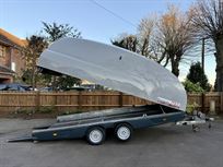 brian-james-rs2-race-shuttle-car-transporter