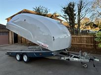 brian-james-rs2-race-shuttle-car-transporter