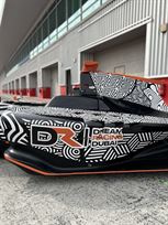 dream-racing-formula-gp313-race-car-year-2016
