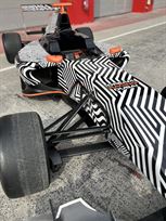 dream-racing-formula-gp313-race-car-year-2016