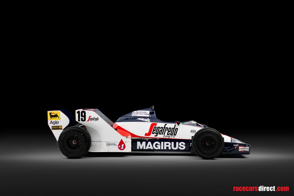 1984-toleman-tg183b