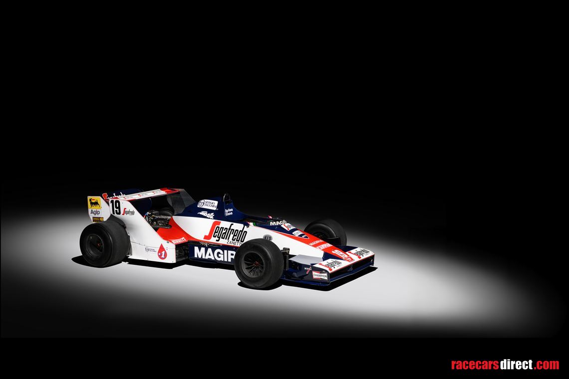 1984-toleman-tg183b