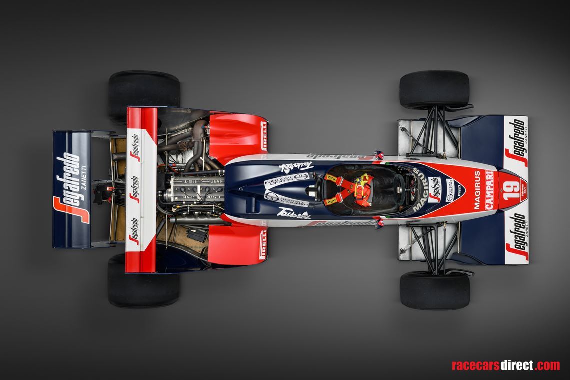 1984-toleman-tg183b