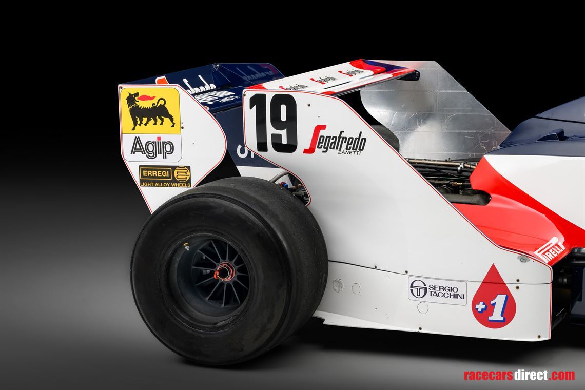 1984-toleman-tg183b