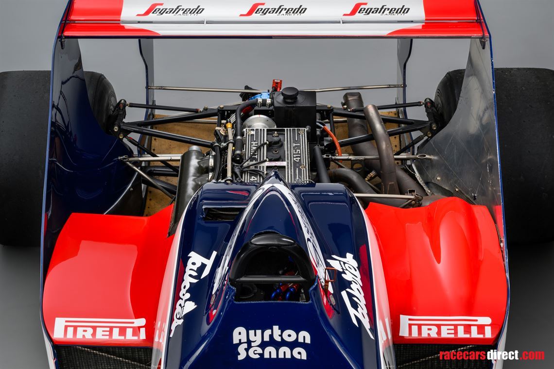 1984-toleman-tg183b