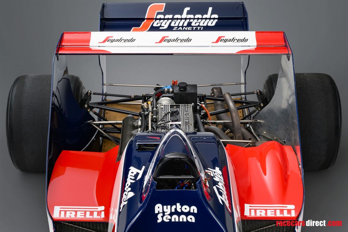 1984-toleman-tg183b