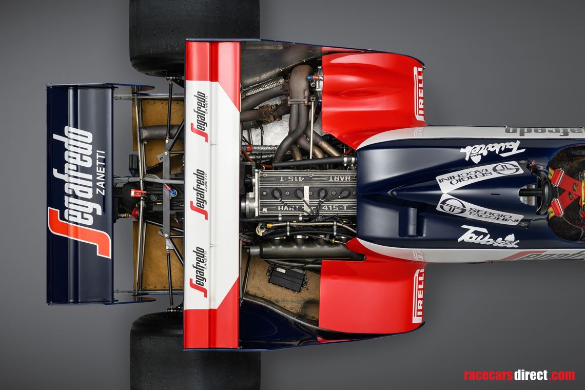 1984-toleman-tg183b