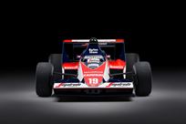 1984-toleman-tg183b