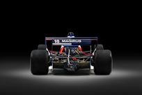 1984-toleman-tg183b