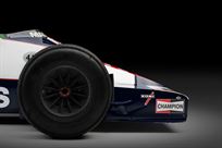 1984-toleman-tg183b