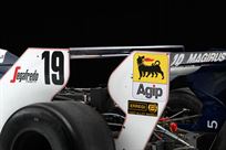 1984-toleman-tg183b