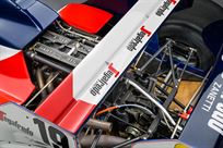 1984-toleman-tg183b