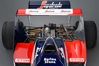 1984-toleman-tg183b