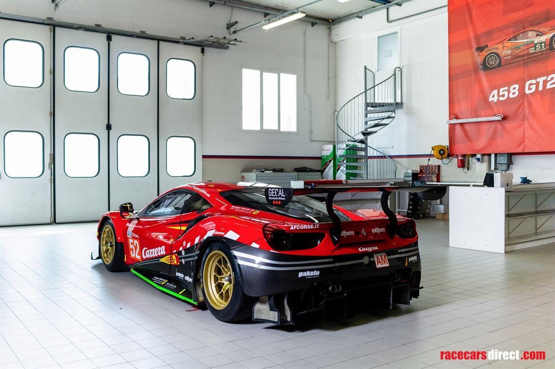 2020-ferrari-488-gte-evo