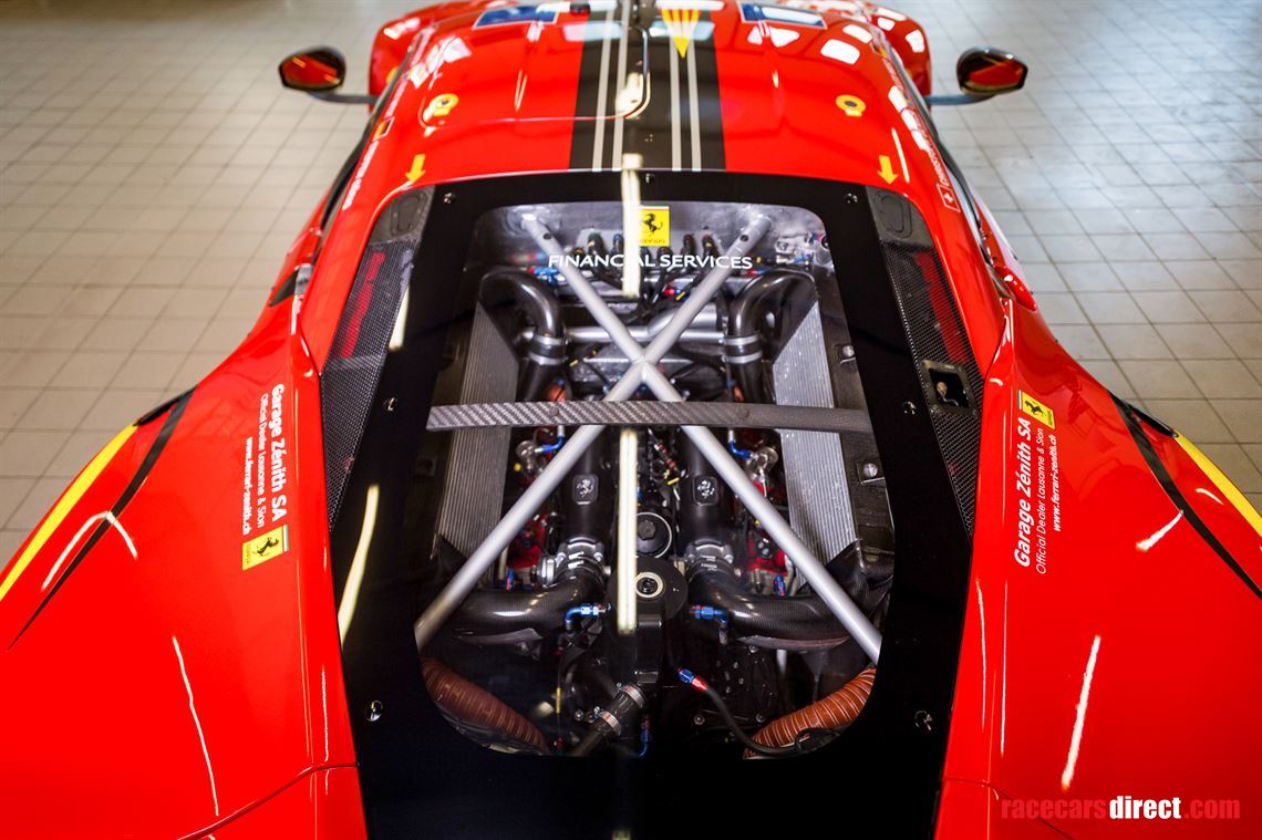 2020-ferrari-488-gte-evo