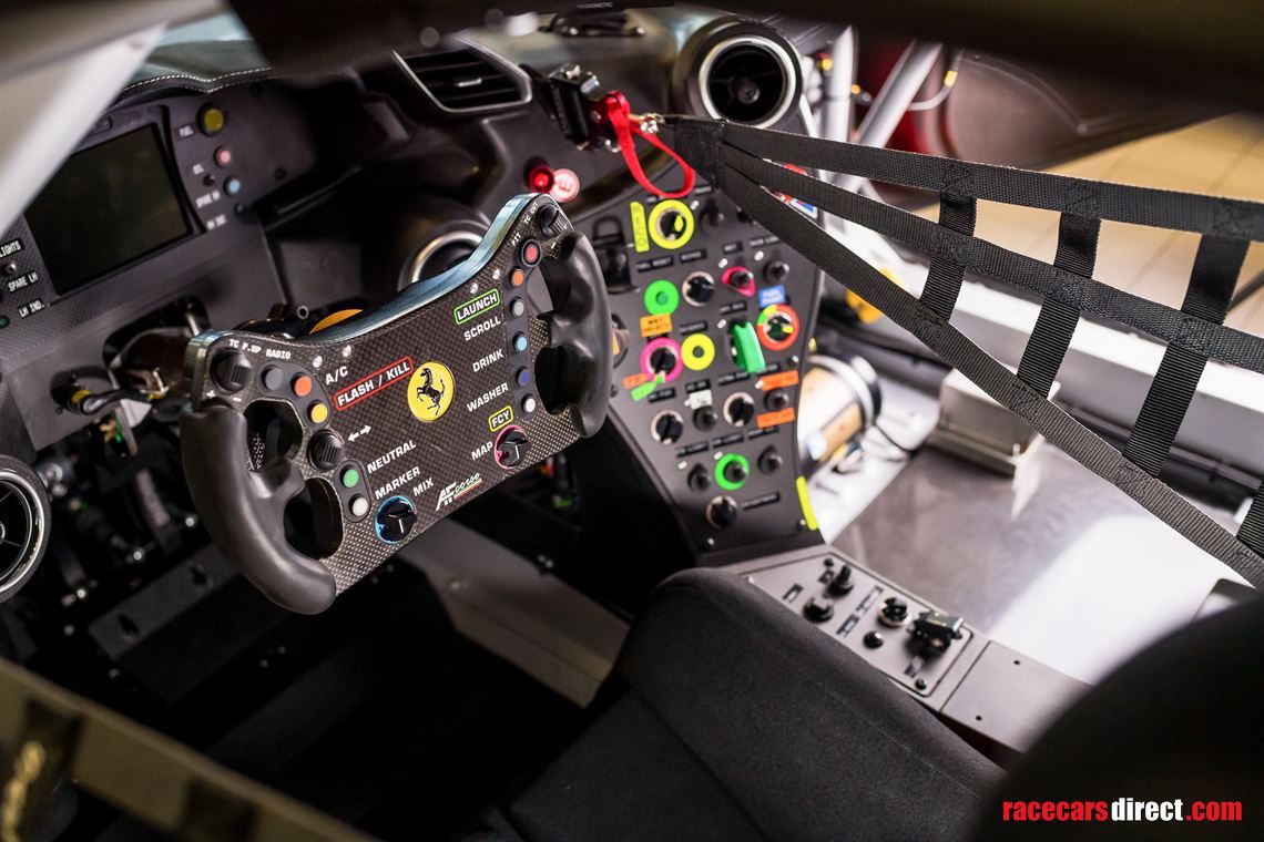 2020-ferrari-488-gte-evo