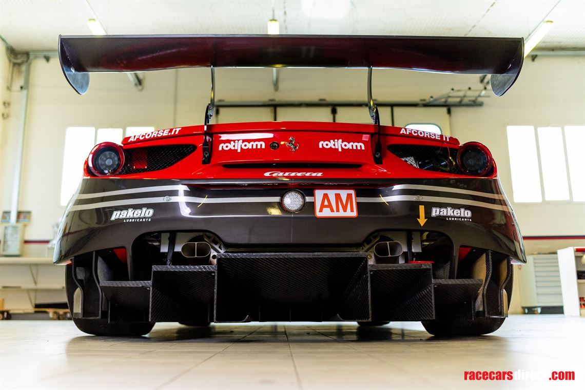 2020-ferrari-488-gte-evo