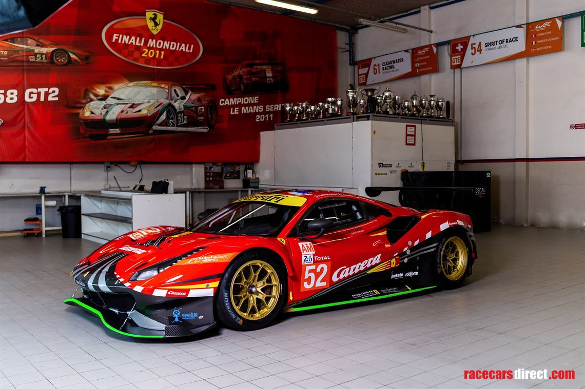 2020-ferrari-488-gte-evo