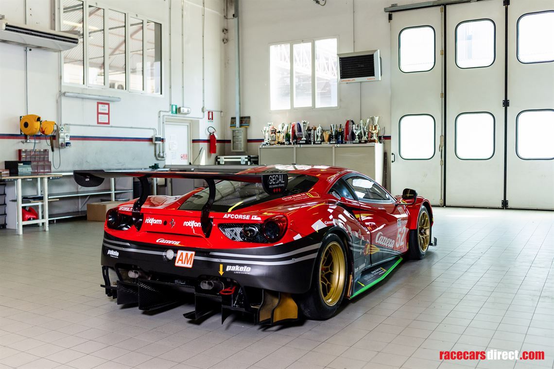 2020-ferrari-488-gte-evo