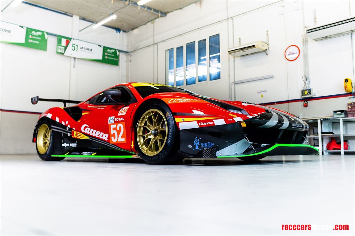 2020-ferrari-488-gte-evo