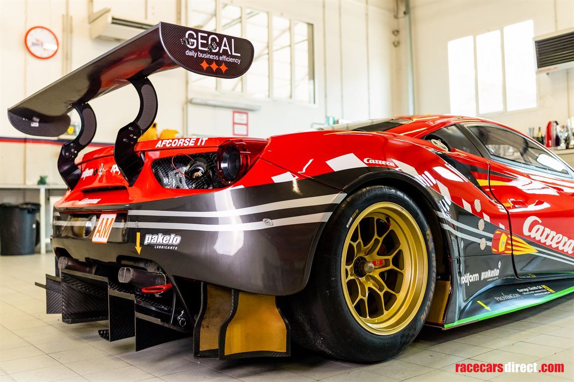 2020-ferrari-488-gte-evo