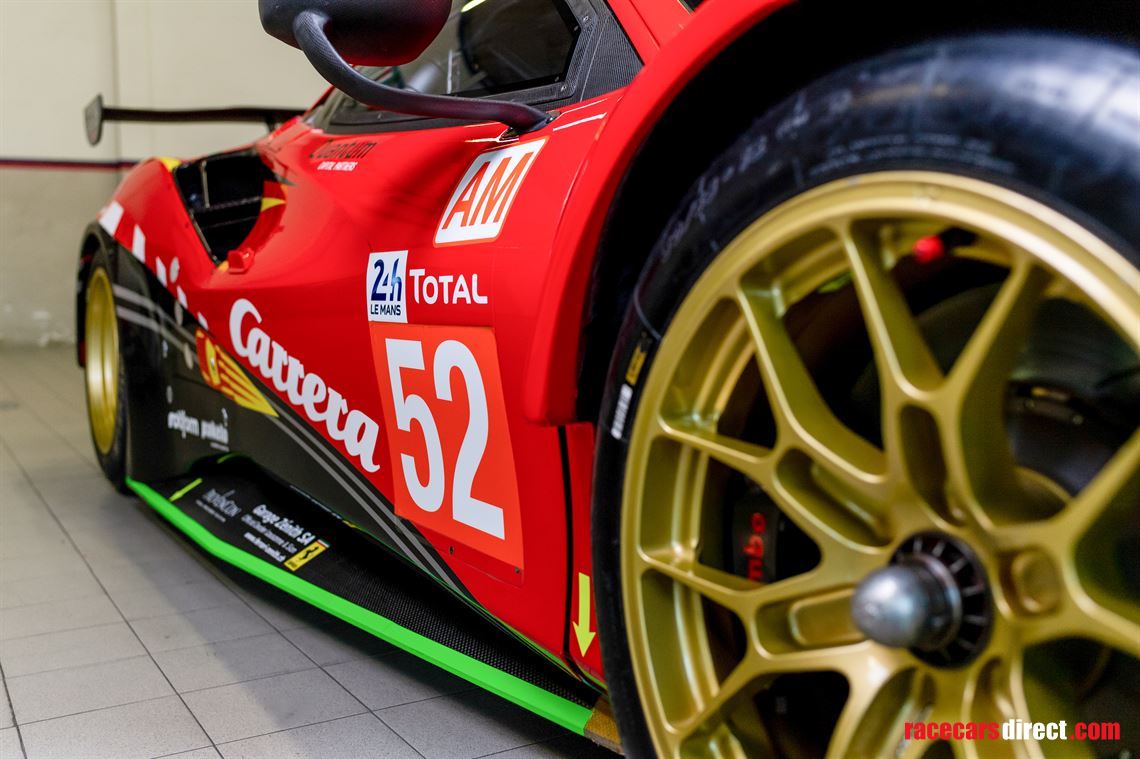 2020-ferrari-488-gte-evo