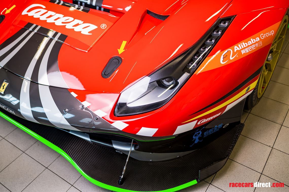 2020-ferrari-488-gte-evo