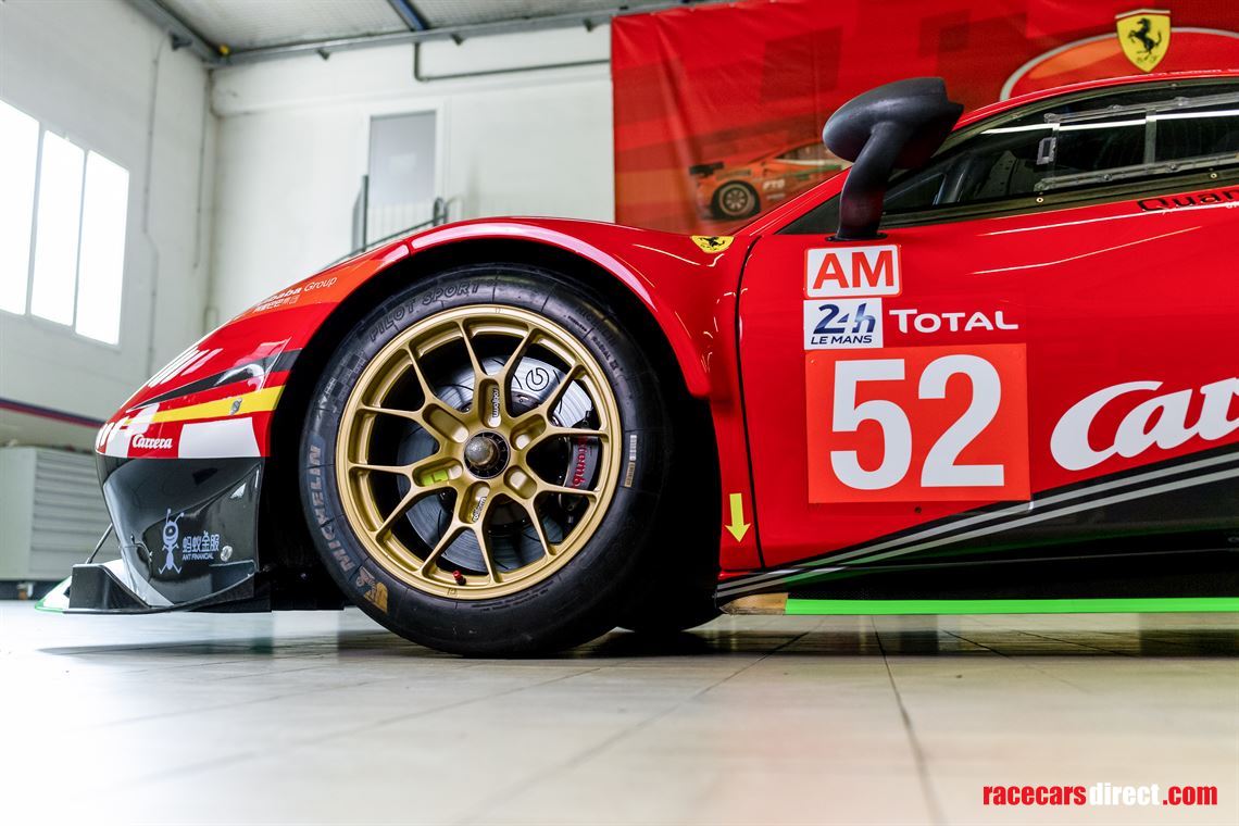 2020-ferrari-488-gte-evo