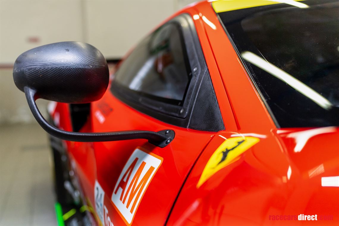 2020-ferrari-488-gte-evo