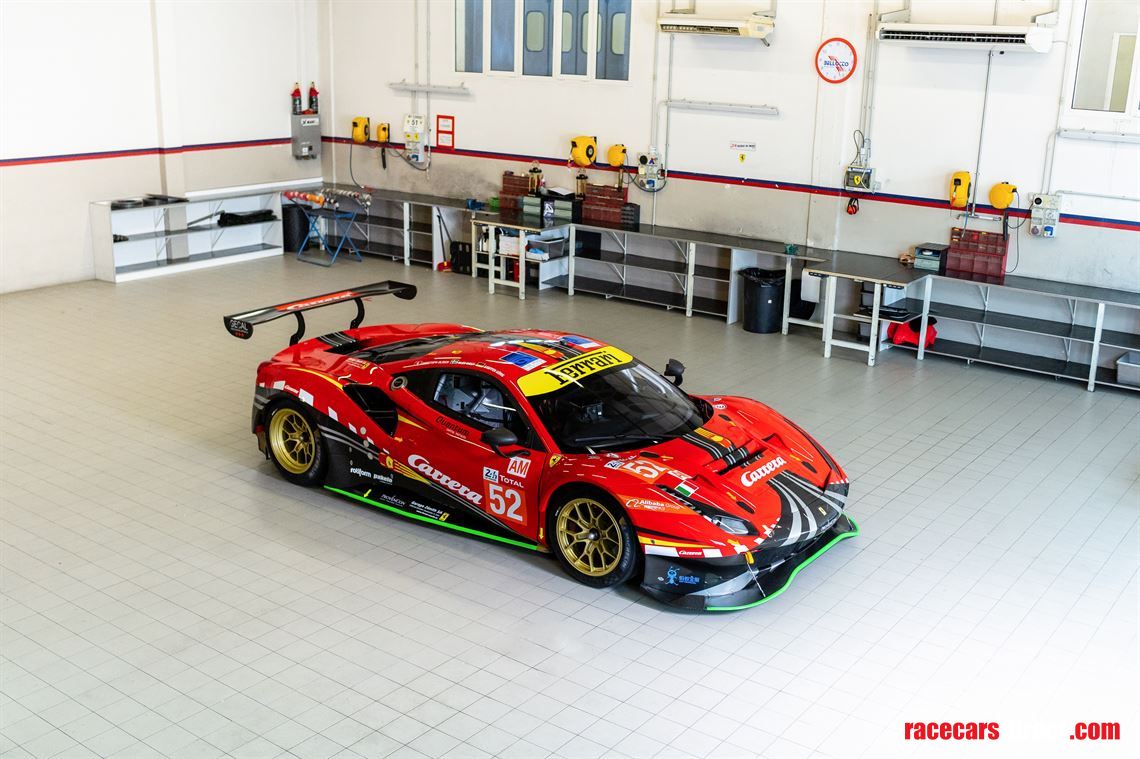 2020-ferrari-488-gte-evo