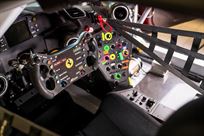 2020-ferrari-488-gte-evo