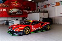 2020-ferrari-488-gte-evo