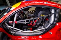 2020-ferrari-488-gte-evo