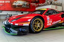 2020-ferrari-488-gte-evo