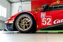 2020-ferrari-488-gte-evo