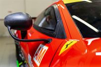 2020-ferrari-488-gte-evo