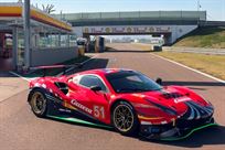 2020-ferrari-488-gte-evo