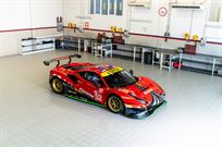 2020-ferrari-488-gte-evo