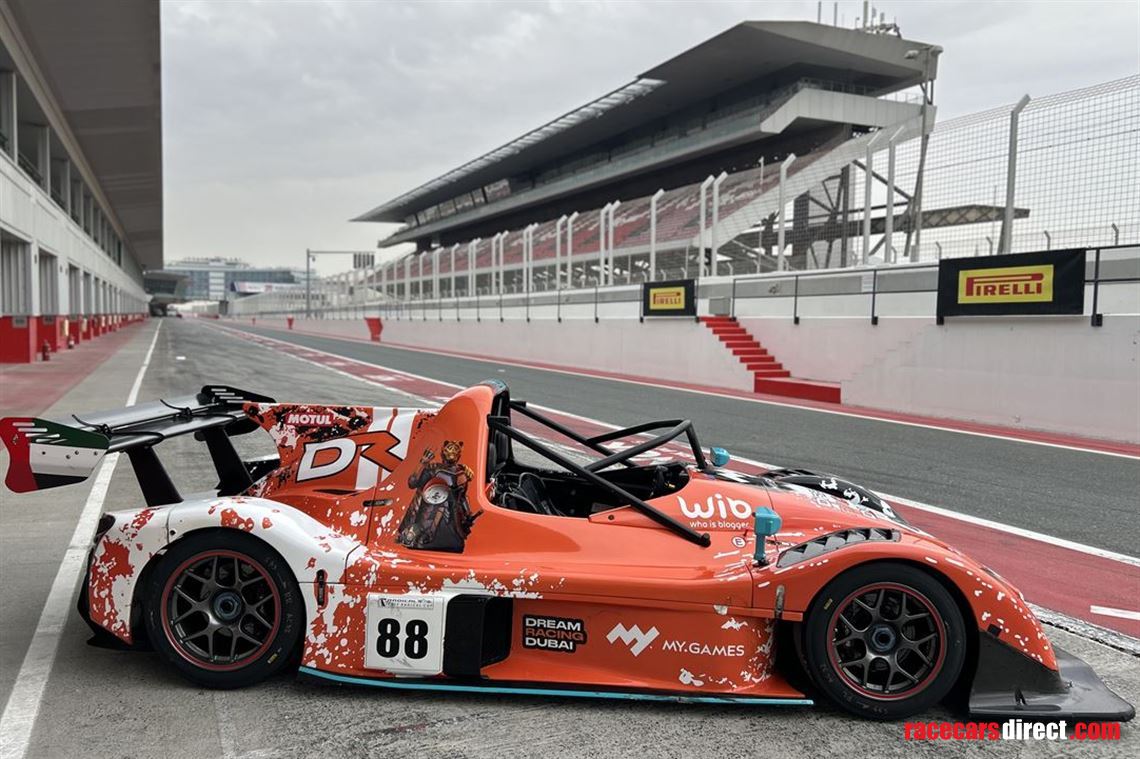 2023-radical-sr3-xxr-chassis-01595