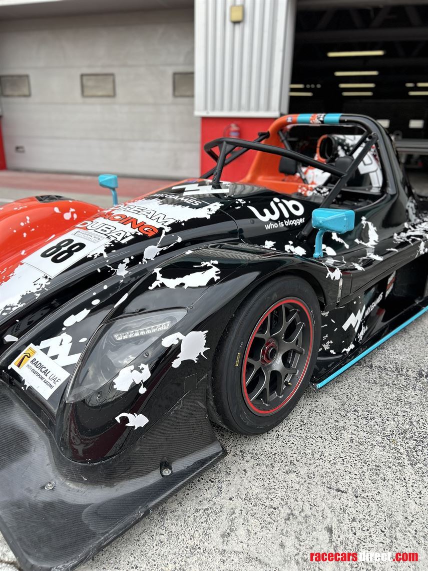 2023-radical-sr3-xxr-chassis-01595