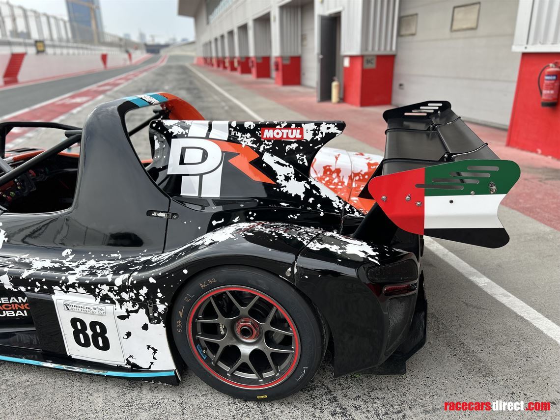 2023-radical-sr3-xxr-chassis-01595