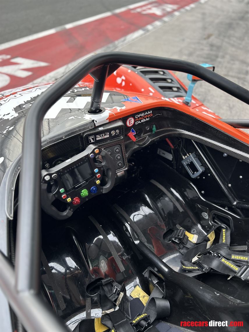 2023-radical-sr3-xxr-chassis-01595