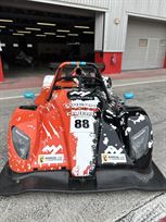 2023-radical-sr3-xxr-chassis-01595