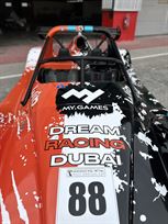 2023-radical-sr3-xxr-chassis-01595